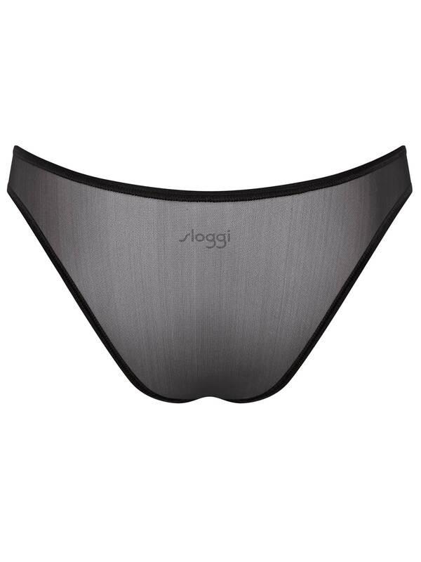 sloggi Soft ADAPT Tiny Tanga Soft Adapt Tiny Tanga 