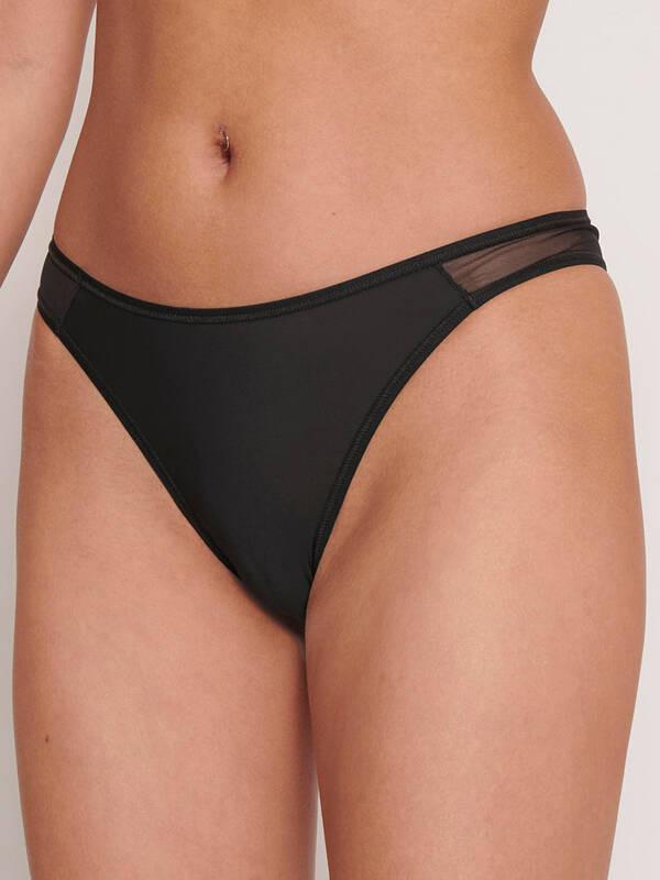 sloggi Soft ADAPT Tiny Tanga Soft Adapt Tiny Tanga 