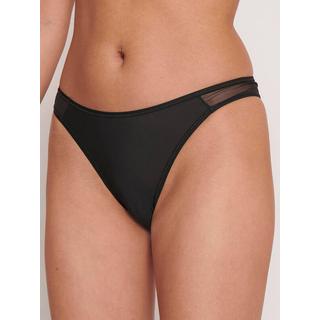 sloggi Soft ADAPT Tiny Tanga Soft Adapt Tiny Tanga 