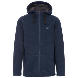 Trespass  Napperton Fleece Jacke 