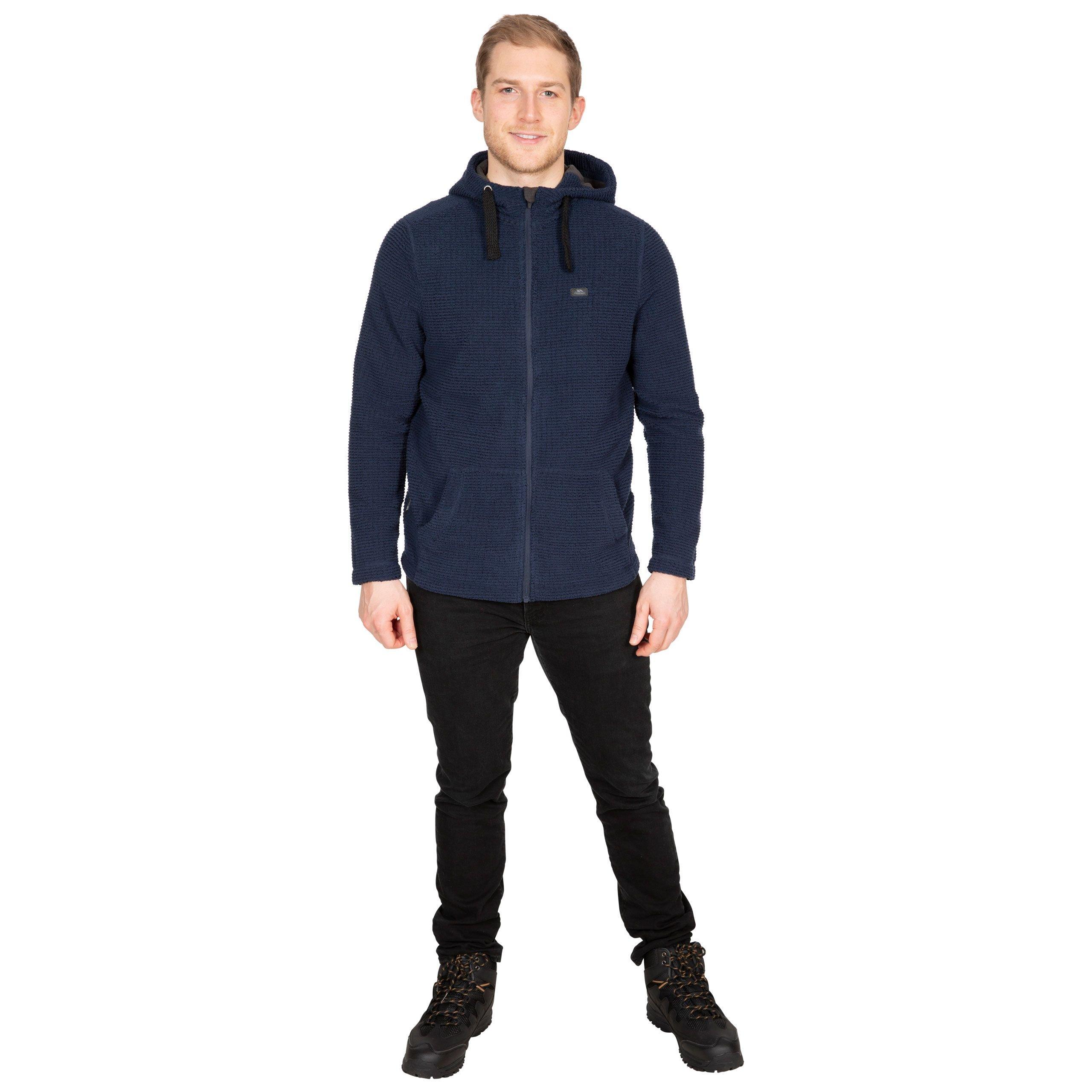 Trespass  Veste polaire Napperton 