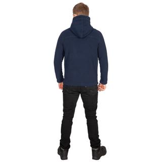 Trespass  Napperton Fleece Jacke 