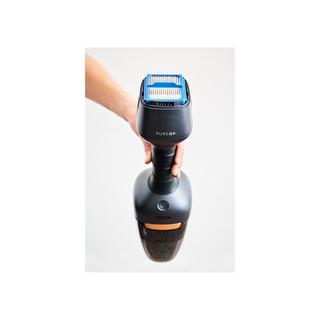 Electrolux Electrolux Kit accessori scopa elettrica  