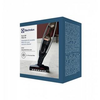 Electrolux Electrolux Kit accessori scopa elettrica  