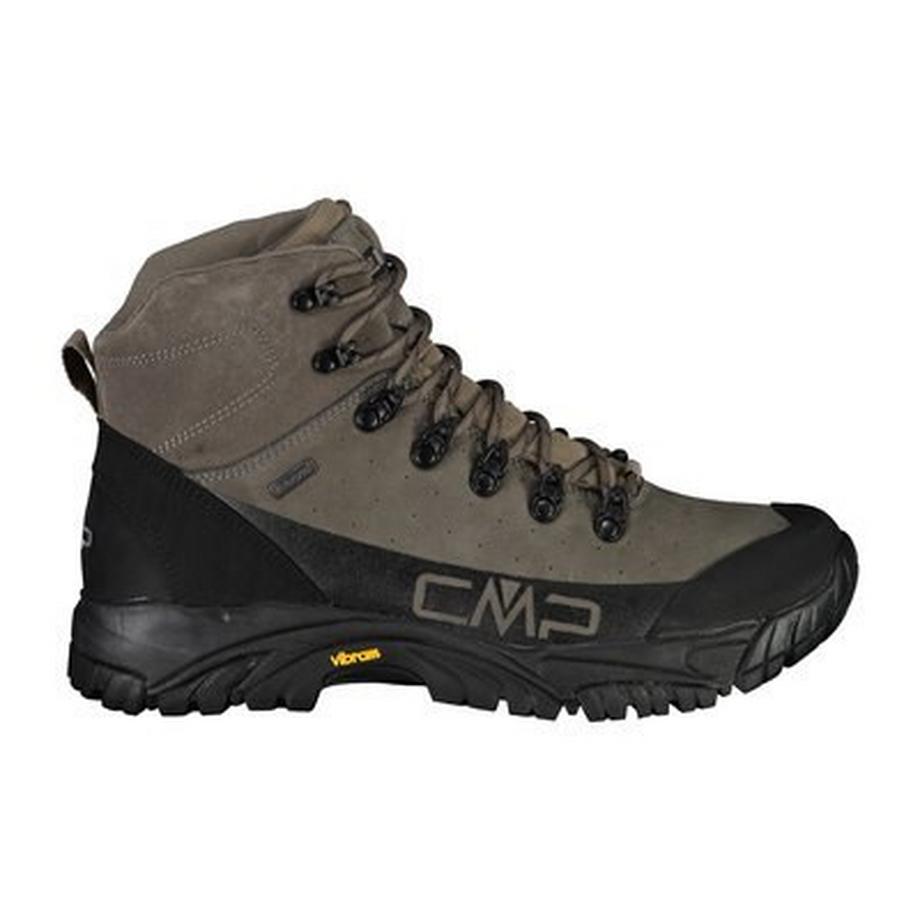 Chaussures de randonnée haute  Dhenieb WP