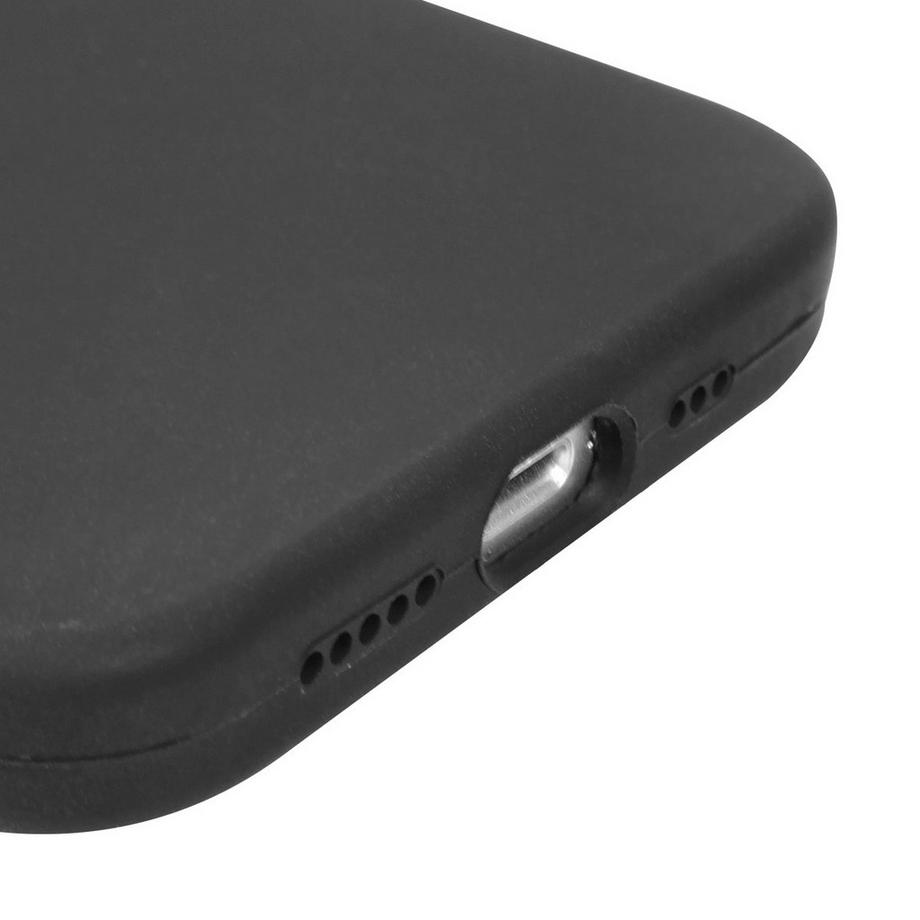 Avizar  Coque iPhone 13 Pro Max Premium Silicone 