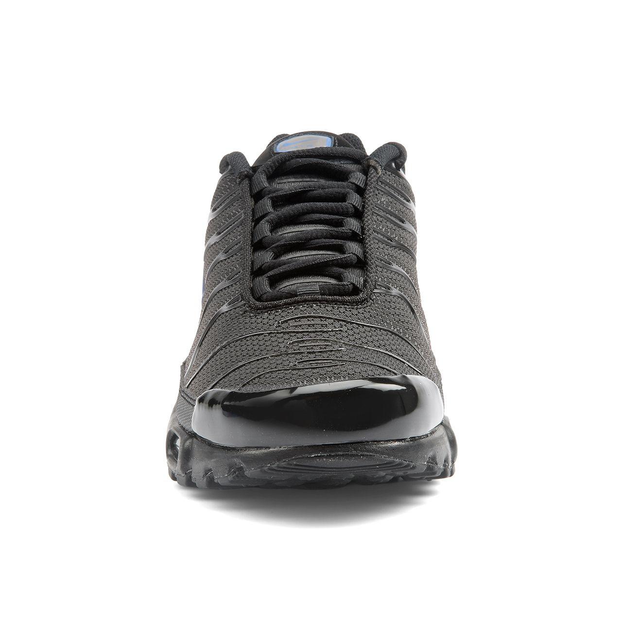 NIKE  AIR MAX PLUS OG 