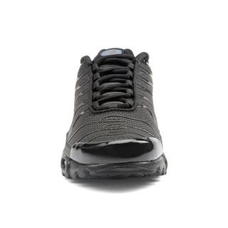 NIKE  AIR MAX PLUS OG 