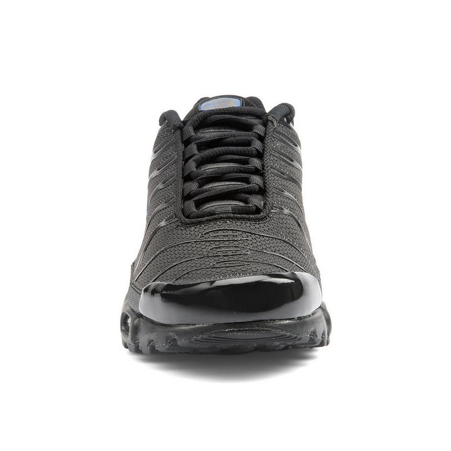 NIKE  AIR MAX PLUS OG 