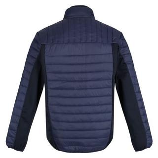 Regatta  Tourer Jacke Hybrid 