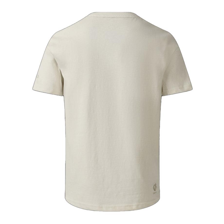 Dare 2B  T-ShirtMotiftyle Lama Trailblazer 
