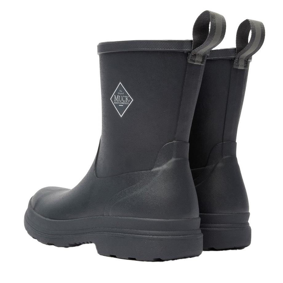 Muck Boots Bottines Rainscape  