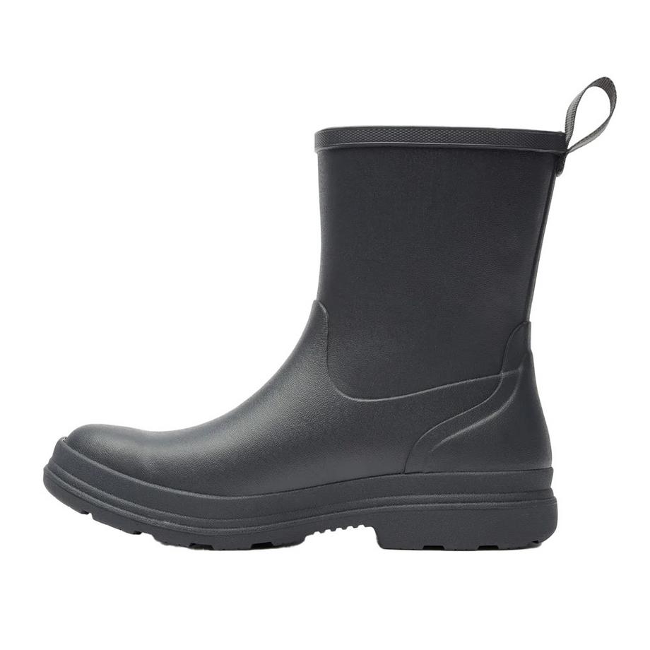 Muck Boots Bottines Rainscape  