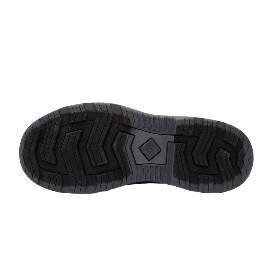 Muck Boots Bottines Rainscape  