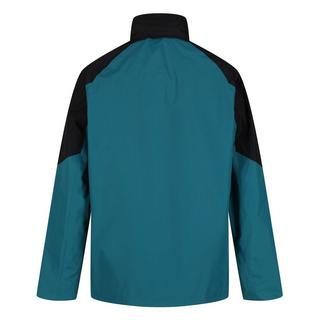 Regatta  Veste imperméable CALDERDALE 