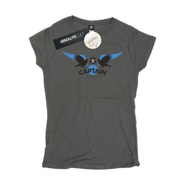 Ravenclaw TShirt