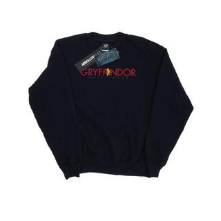 Harry Potter  Gryffindor Sweatshirt 