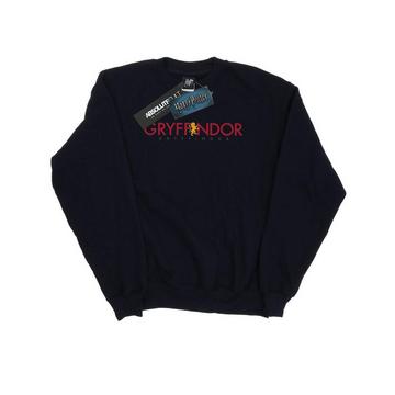 Gryffindor Sweatshirt