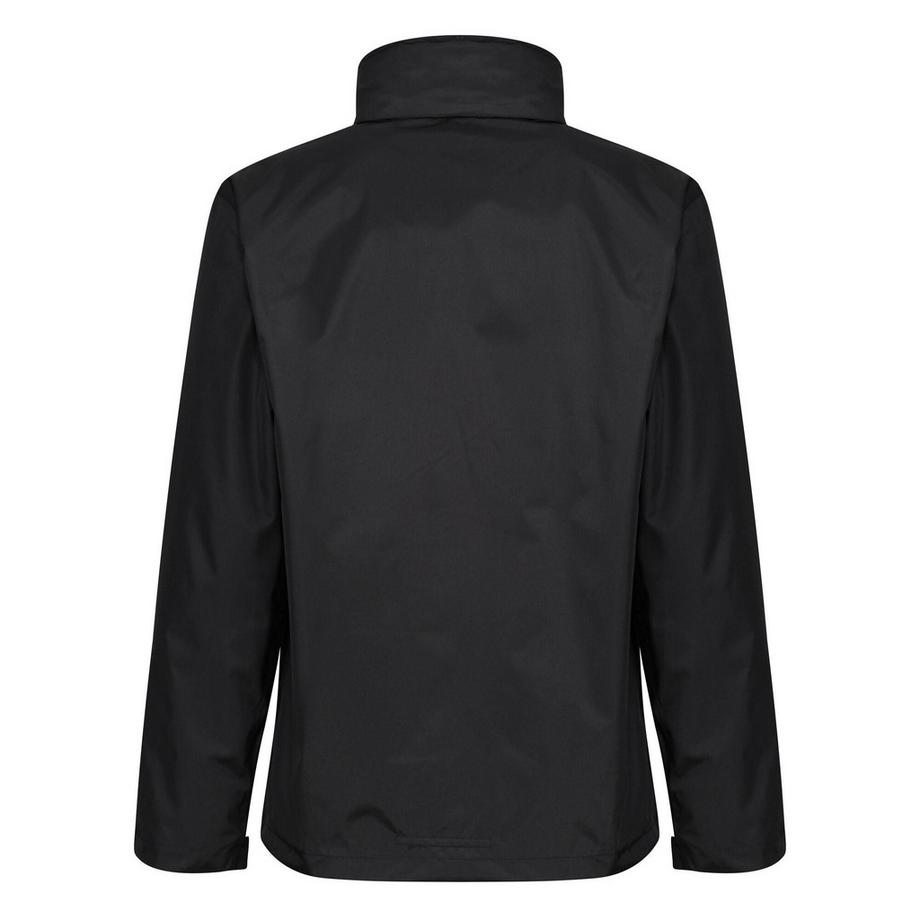 Regatta Veste Outdoor Imperméable 3-en-1  