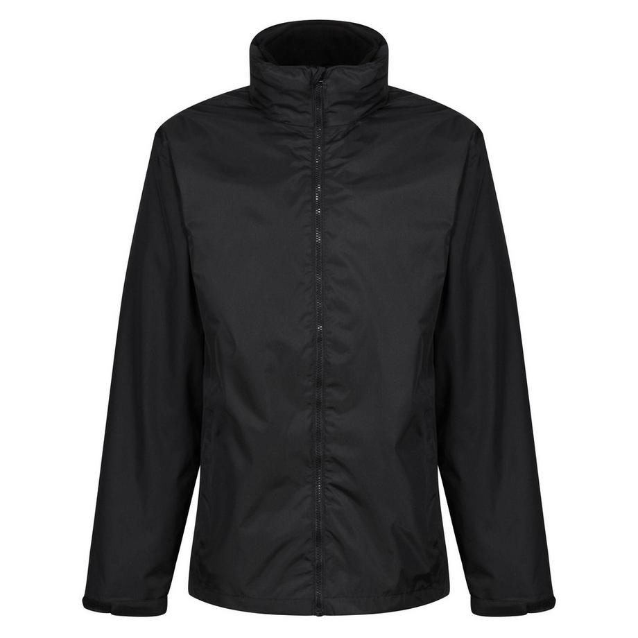 Veste Imperméable Classic