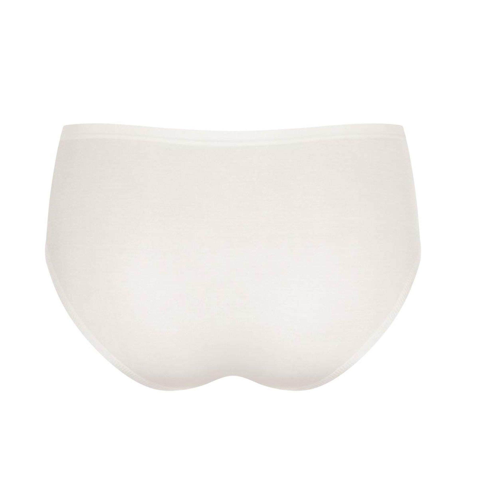 sloggi Zero One Mutanda Confezione da 2  