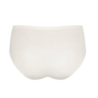 sloggi Zero One Mutanda Confezione da 2  