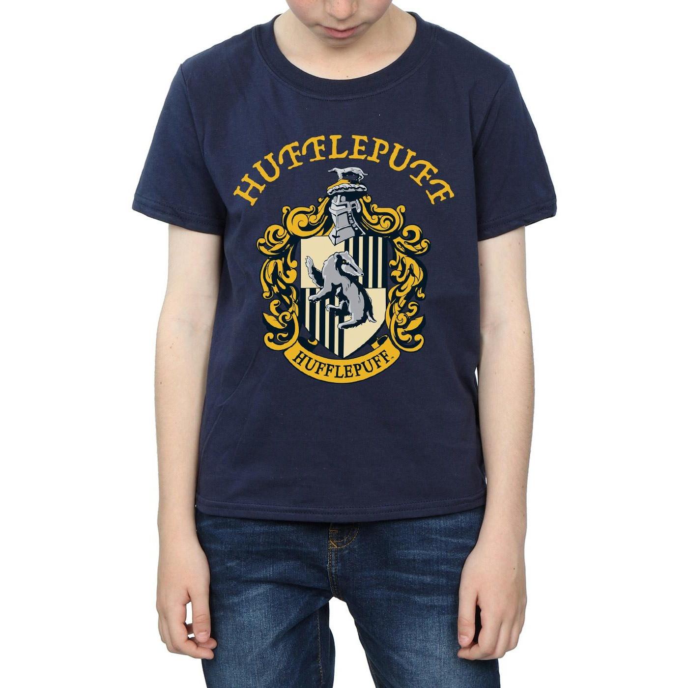 Harry Potter  TShirt 