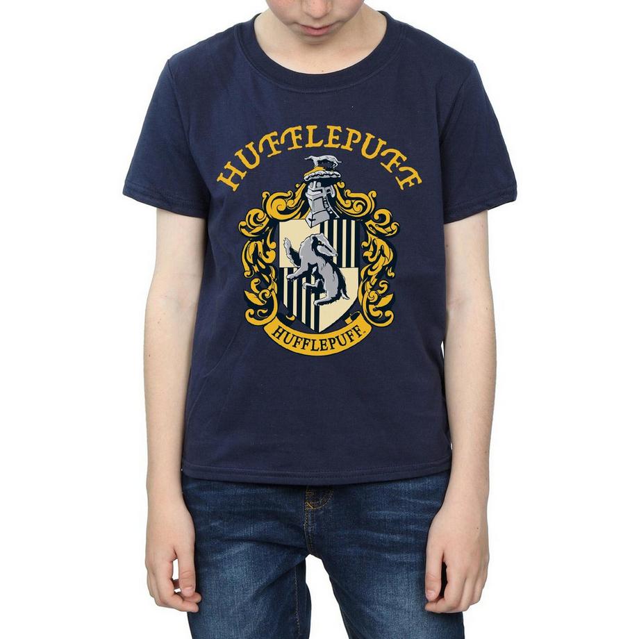 Harry Potter  Tshirt 