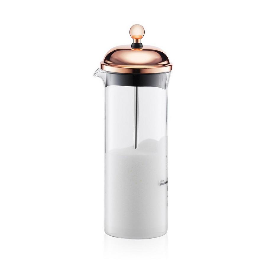 bodum  Milchschäumer CHAMBORD 