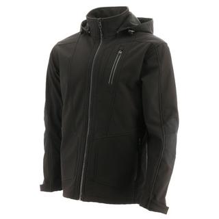 Caterpillar  Mercury Softshelljacke 