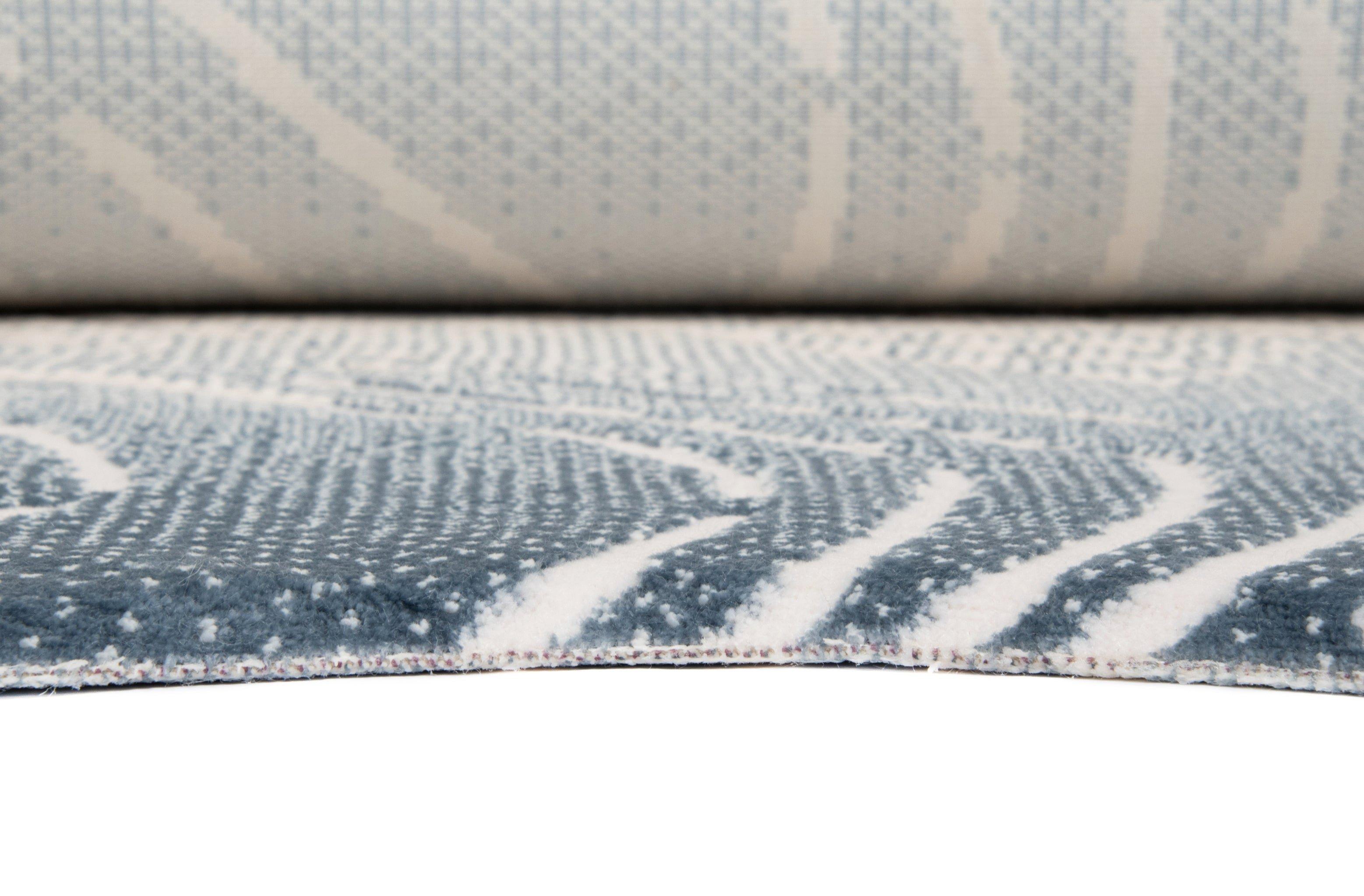 Hadorn Tapis Royal Wavy  