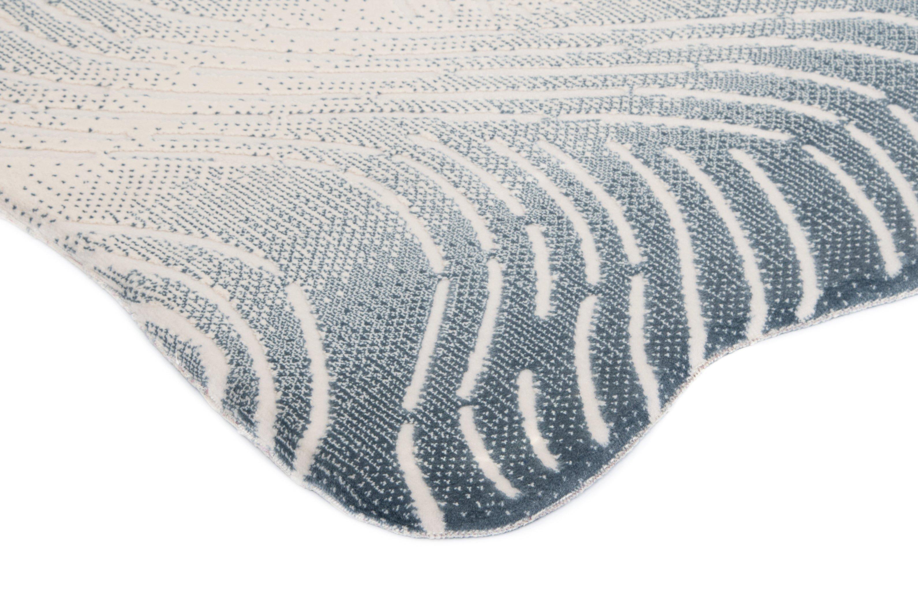 Hadorn Tapis Royal Wavy  