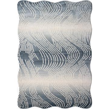 Teppich Royal Wavy