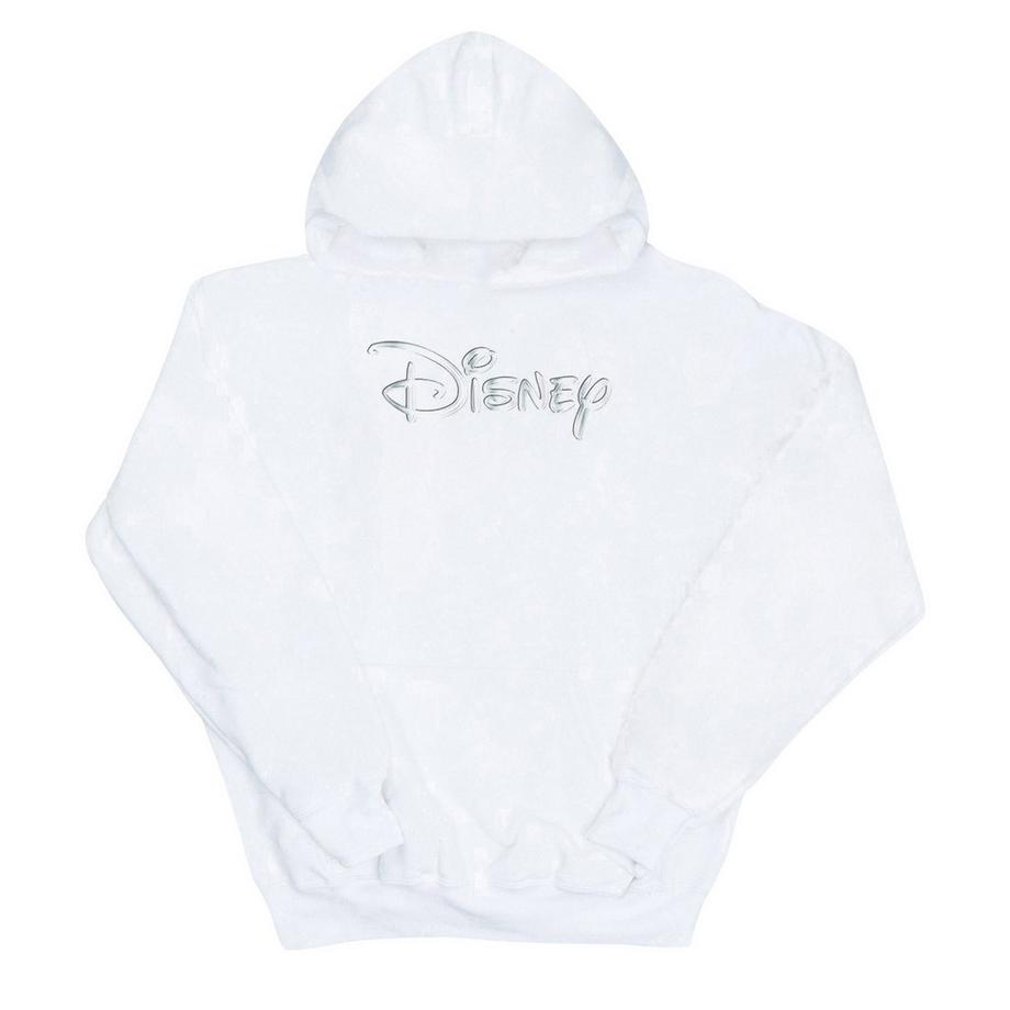 Disney  Kapuzenpullover 