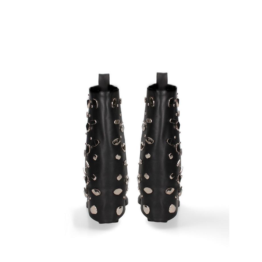 Marc Ellis Lunaria Elite Bottines à Clous  