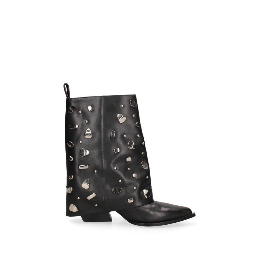 Marc Ellis Lunaria Elite Bottines à Clous  