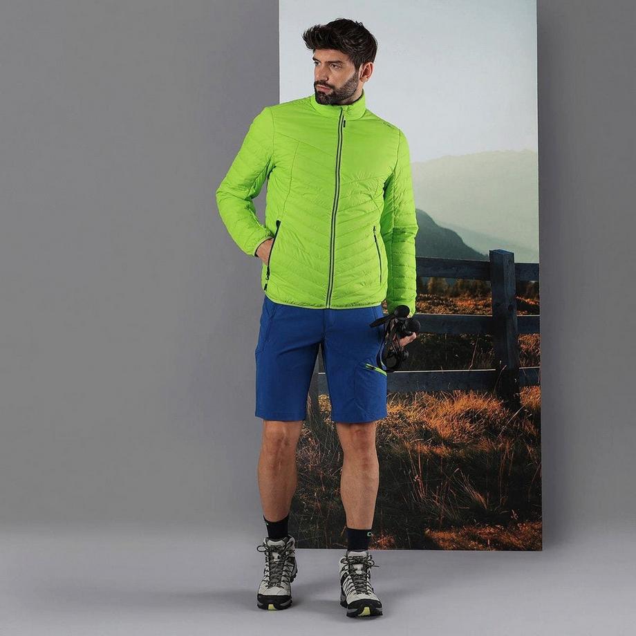 CMP Piumino con isolamento Thinsulate  