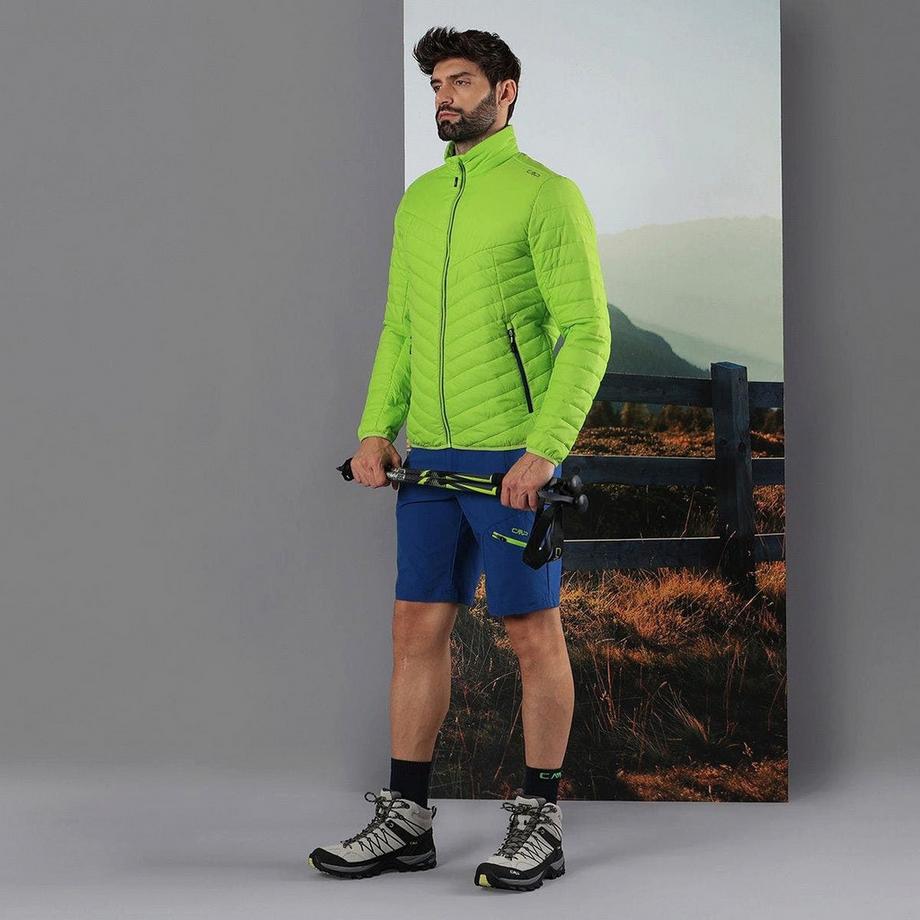 CMP Piumino con isolamento Thinsulate  