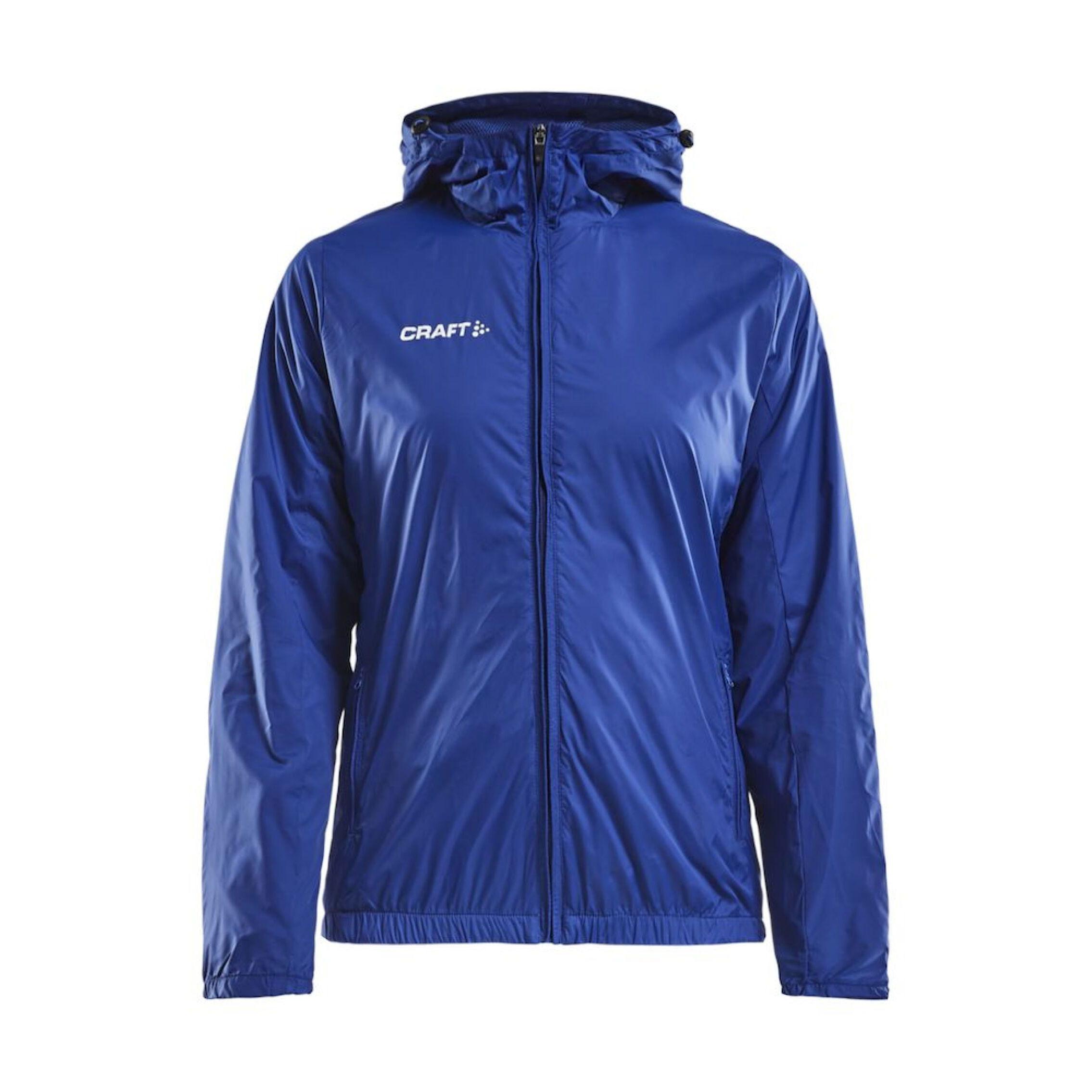 CRAFT Giacca a vento  