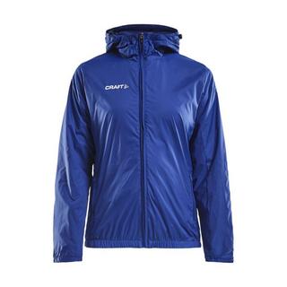 CRAFT Giacca a vento  