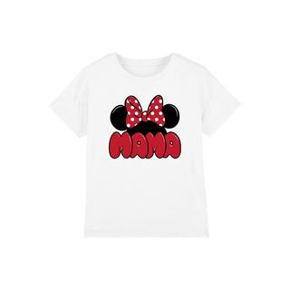 Disney  Ears For Mama TShirt  Muttertag 