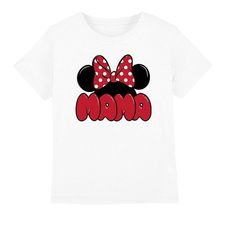 Ears For Mama TShirt  Muttertag