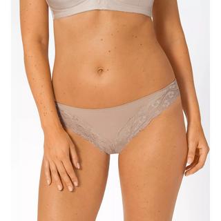 Triumph  culotte tai lovely micro 