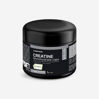CORENGTH  Créatine - CREATINE 