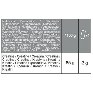 CORENGTH  Créatine - CREATINE 