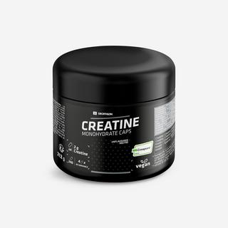 CORENGTH  Créatine - CREATINE 
