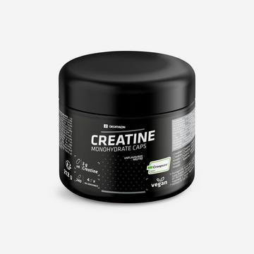 Créatine - CREATINE