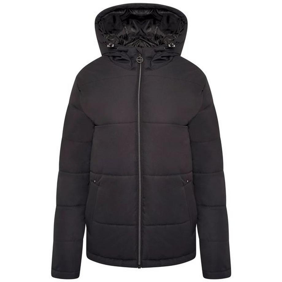 Veste matelassée LUXURIATE