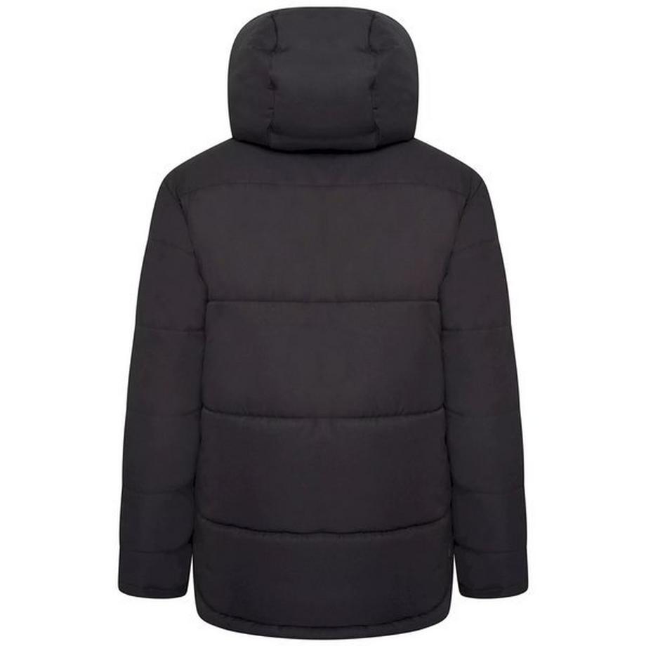 Dare 2B Veste matelassée Luxuriate Imperméable  