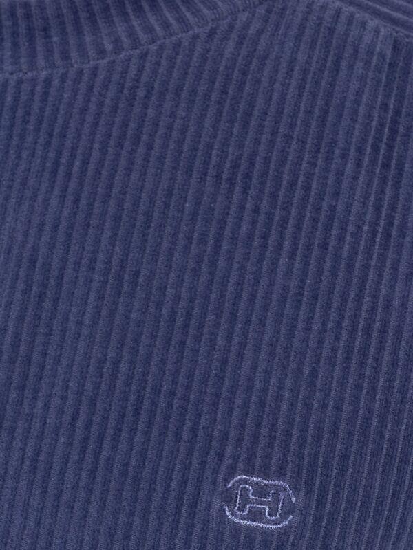 HOM Jogging Dress Cord  